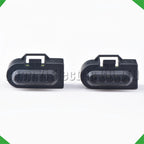 5-Pin Auto Connector Connector Automotive Connectors ignition ignition