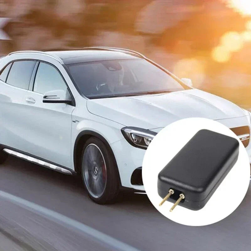 5/100PCs Universal Car SRS Airbag Simulator Fault Codes Diagnostic Tools Air Bag Scan Resistance Tools Airbag Diagnostic Amagi