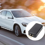 100/10PCS Universal Car Airbag Simulator Emulator Resistor Bypass Fault Finding Diagnostic Tools Air Bag Scan Diagnostic amagi