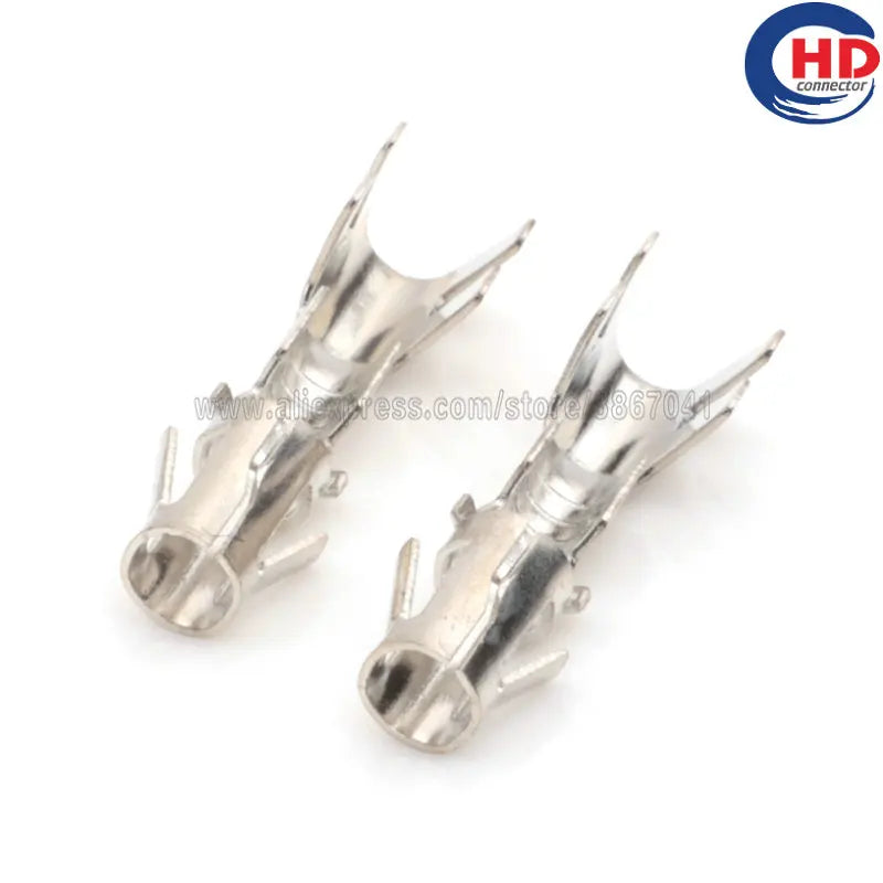 Auto connector Terminal  DJ627M-2.5