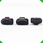 14-Pin Auto Connector Automotive Connectors Gearbox parking sensor sensor