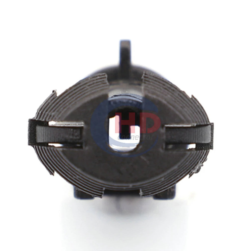 1 Pin Connector Waterproof 1.5mm Male Female Connector Automotive Automobile Housing Electrical Wiring Harness 15345499 15336376