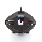 1 Pin Connector Waterproof 1.5mm Male Female Connector Automotive Automobile Housing Electrical Wiring Harness 15345499 15336376