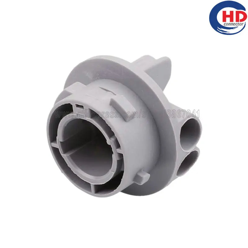 Auto lamp holder wiring harness connector plug Car rear taillight stand brake light stand HDL-177