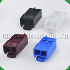 2-Pin Auto Connector Connector Automotive Connector speaker ambient Benz