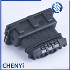 7 pin car waterproof auto connector (3.5)  efi series 282194-1 Automotive electrical housing plug Connector 282768-1