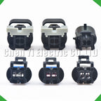 2-Pin Auto Connector Connector Connector Camshaft Intake Exhaust Valve