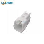 6098-0510 male and female 6098-0514 suitable for Toyota Accord, Corolla, RAV4, Camry and modern blower resistance