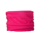 Sports Headscarves Unisex Seamless Magic Bandana For Fishing Running Cycling Windproof Neck Gaiter Face Mask With Sun Protection