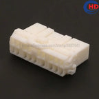 16pin auto waterproof   electric   plastic  wire   harness   connector 7123-7960 7122-7960