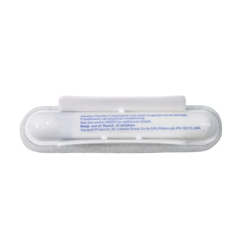 Car Windshield Wiper Interior Cleaners Window Eyewear Glasses Cleaning Brushes Household Cleaning Tools Wimdow Brush