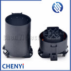 7 Pin Car connector Trailer plug 15354653 15317832 12191649 13626146 15317327 For Ford GM Chevy Silverado GMC Sierra Dodge USCAR