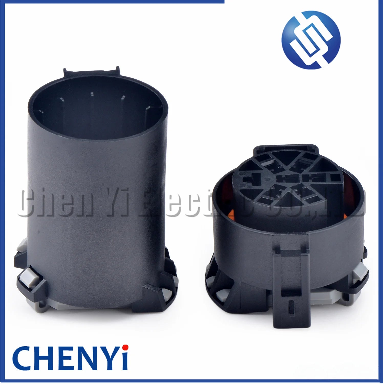 7 Pin Car connector Trailer plug 15354653 15317832 12191649 13626146 15317327 For Ford GM Chevy Silverado GMC Sierra Dodge USCAR
