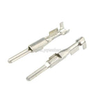 3Pin Connector Waterproof 2.2mm Male Female Connector Auto Housing Cable Socket for VSS Toyota 1JZ 2JZ 6189-0099 90980-10845