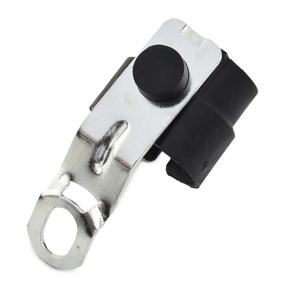 1 Pc Trailer Plug Holder Universal Weatherproof Protective Rigid Accessory For 7 To 13P Trailer Dirt Protection Plug Adapter