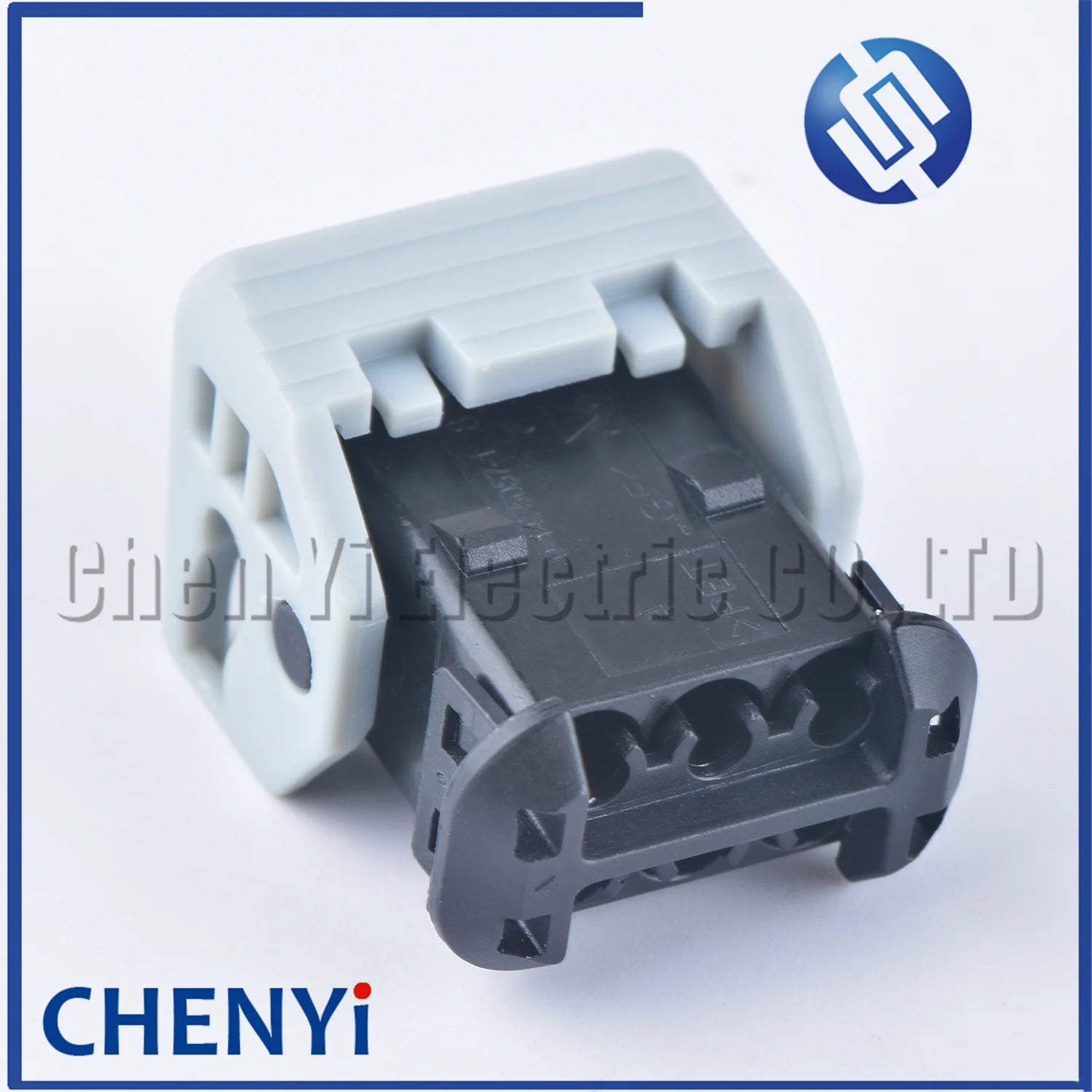 6 Pin Front Oxygen O2 Sensor Air/fuel Sensor Plug Waterproof Connector 0258007366 22693-7Y000 1475057-1 1475104-1 for Nissan