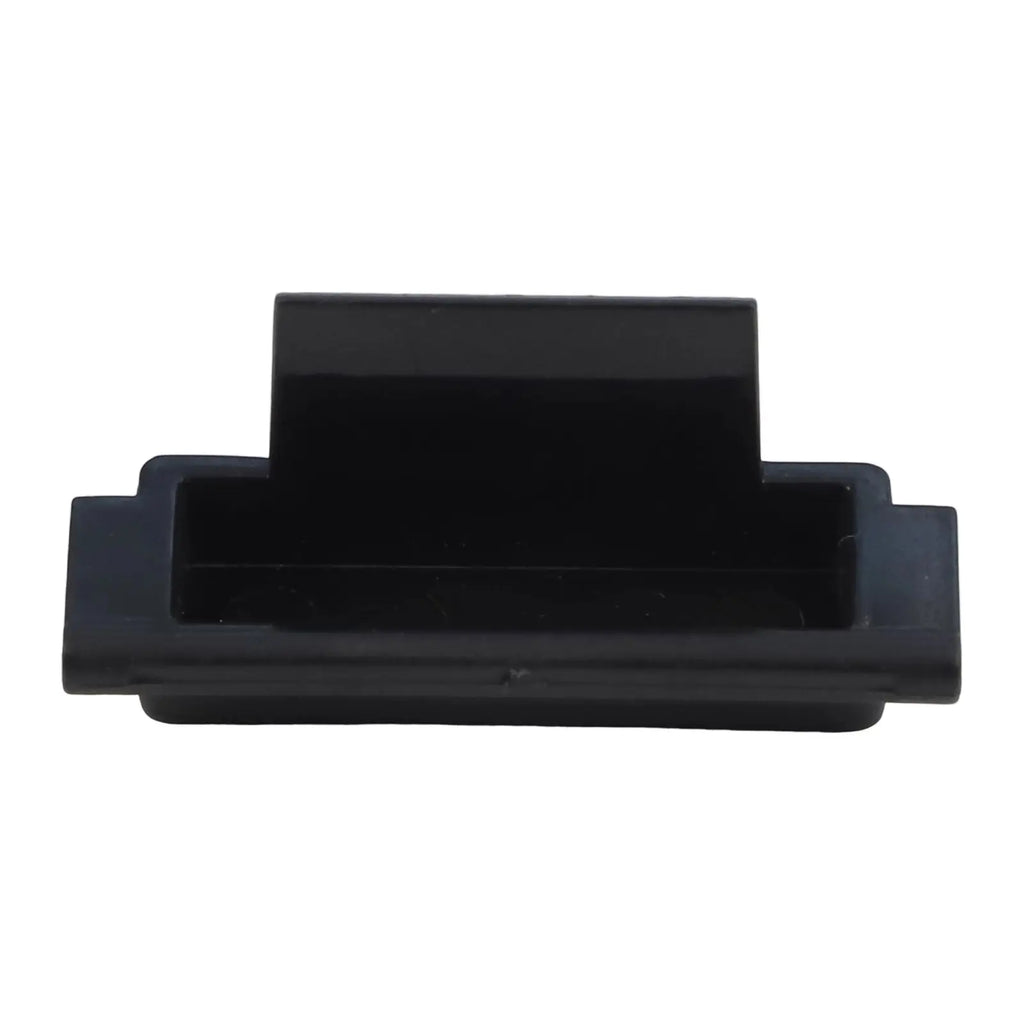 1PC Glasses Case Box Sunroof Switch Button 95555231801 For Porsche For Cayenne 2003-2010 Compatible Interior Accessory