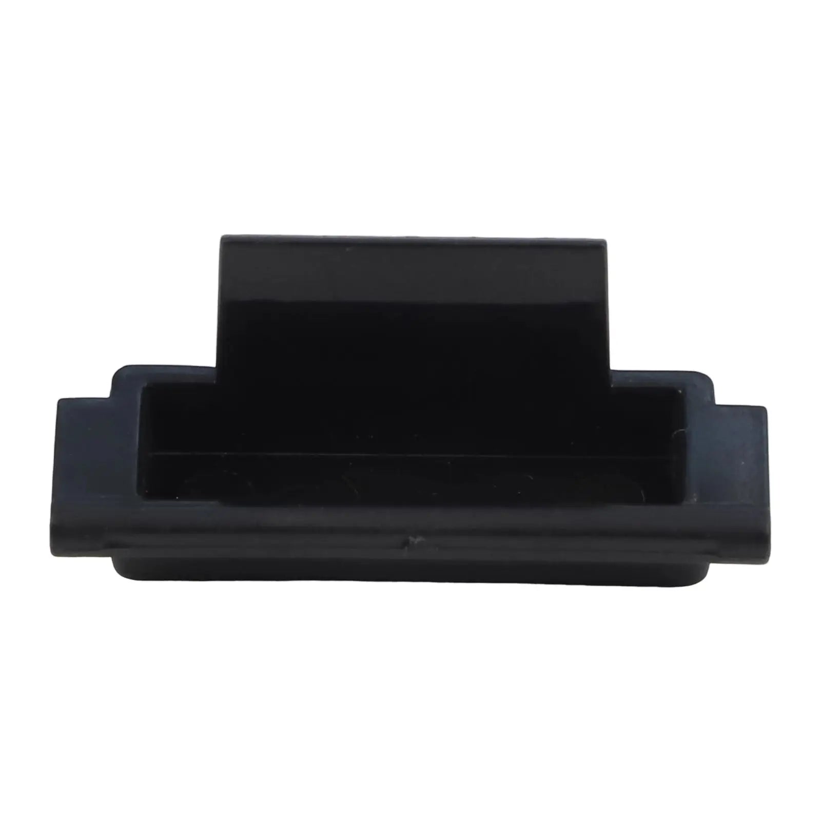 1PC Glasses Case Box Sunroof Switch Button 95555231801 For Porsche For Cayenne 2003-2010 Compatible Interior Accessory