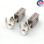 Auto connector Terminal 1928498807 DJ6251-4.8C