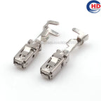 Auto connector Terminal 1928498056 DJ627YB-2.8B