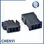 3 Pin Automobile Connector Car Reading Light Wire harness plug Socket Plug 893971633 893971993 893 971 633 893 971 993
