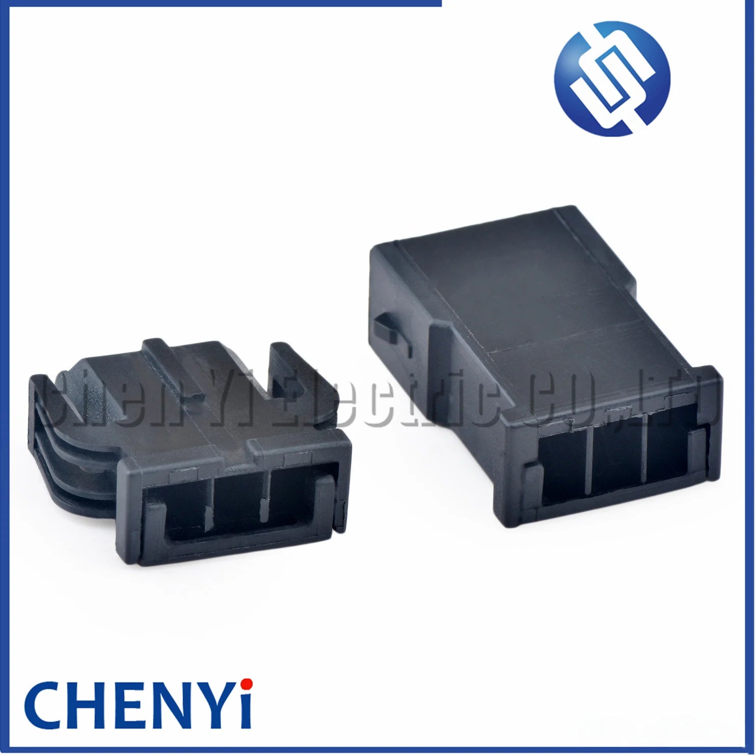 3 Pin Automobile Connector Car Reading Light Wire harness plug Socket Plug 893971633 893971993 893 971 633 893 971 993