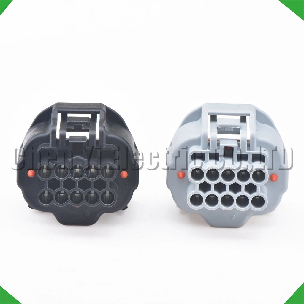 10-Pin Auto Connector Automotive Connectors Transmission gearbox switch harness MG6433