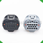 10-Pin Auto Connector Automotive Connectors Transmission gearbox switch harness MG6433