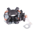 1PCS Starter Motor Brush Holder Carbon For Car Motor Starter Brush Holder Carbon