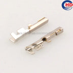 Auto connector Terminal SCPT-A021GF-0.5 DJ617-0.6A