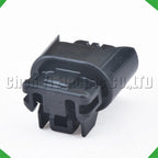 2-Pin Auto Connector Automotive Connectors Headlight harness Toyota Lexus Toyota headlight