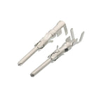 100pcs auto connector terminal 927884-1/927888-1/66602-1 for history password connector
