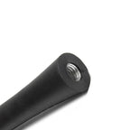 Roof AM/FM Antenna Mast Base Kit For Ford Focus 2000-2007 Antenna/Aerial ReplacementMast Auto With Base Kit