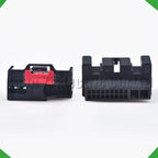20-Pin Automotive Conditioning Controller module controller Socket 1394805-1 Vw