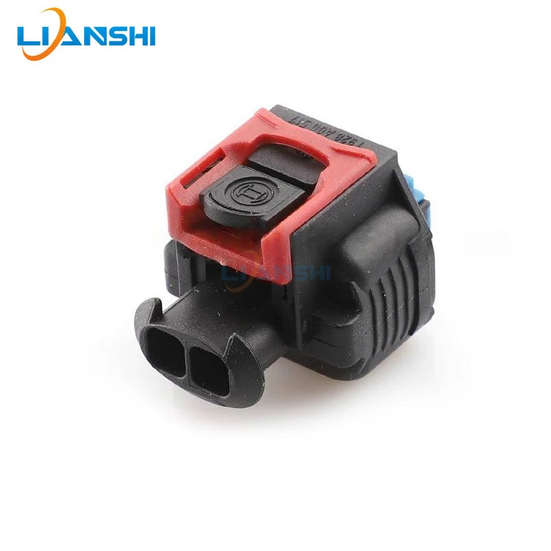 1928405521 is suitable for the automotive waterproof wiring harness connector DJ7029Y-3.5-21/11 with terminal 1928A0051