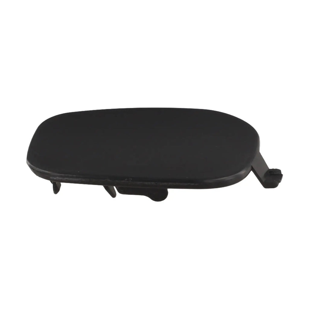 For VOLVO For C40 For XC40 22-25 Front Bumper Tow Hook Hole Eye Cover 40004980 Auto Replacement Trailer Cover Towing Hole Cover