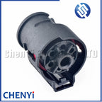 5 Pin Automotive connector A0455453328 09436002 For 7G-Tronic 722.9 TCU TCM ECU ISM DSM VGS2 VGS3 Gearbox Transmission Plug