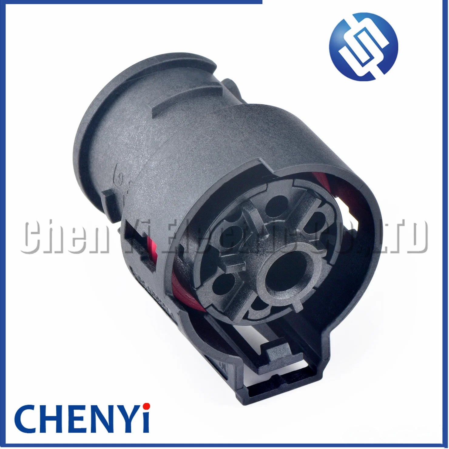 5 Pin Automotive connector A0455453328 09436002 For 7G-Tronic 722.9 TCU TCM ECU ISM DSM VGS2 VGS3 Gearbox Transmission Plug
