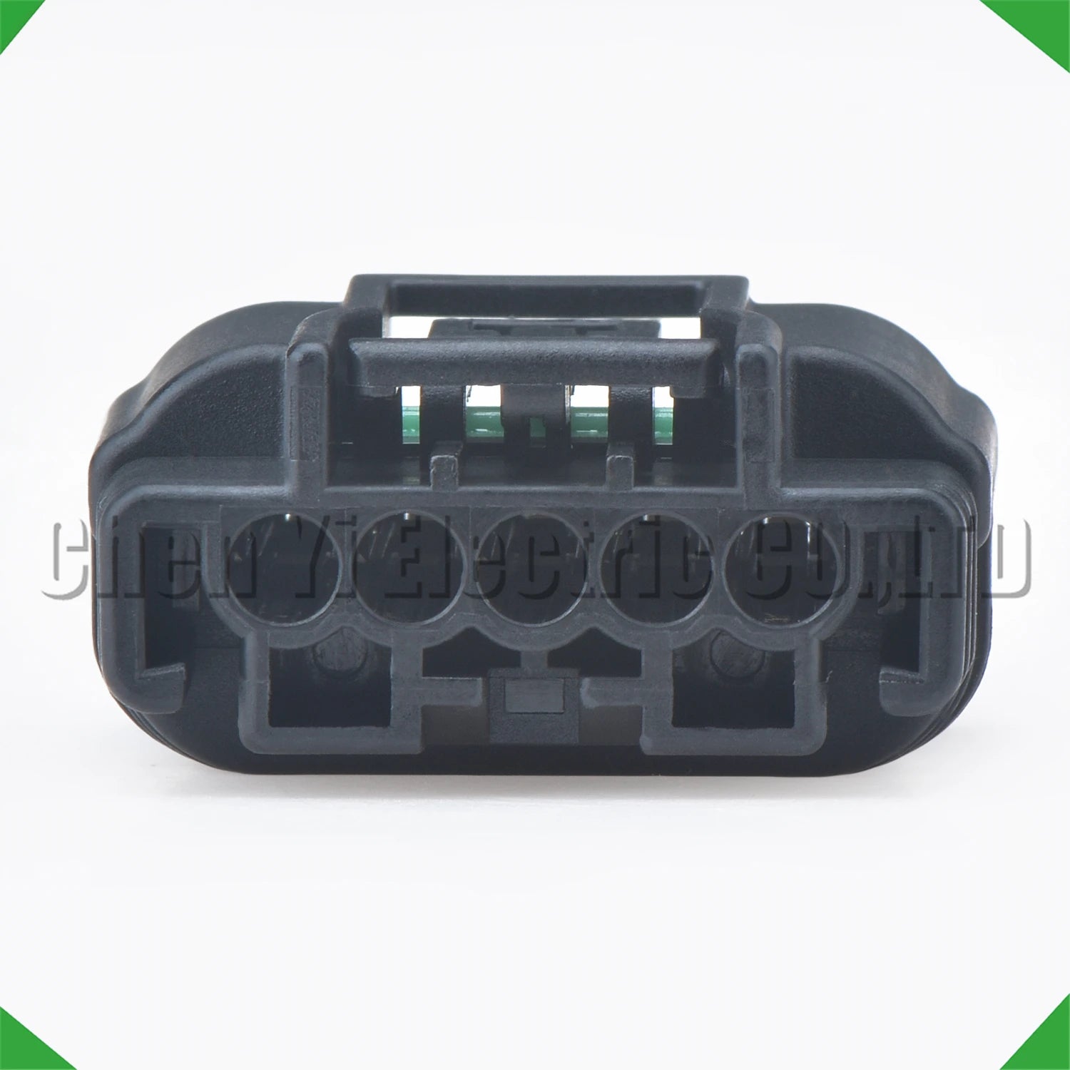 5-Pin Auto Connector Connector Automotive Connectors Turbocharged Honda