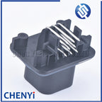 8 Pin Female or male Waterproof Automotive Connector Wire harness plug 776286-1 With Pins 770520-1 776280-1 PCB socket