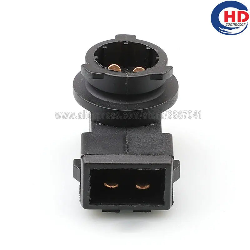 Auto lamp holder wiring harness connector plug 191941669A HDL-128 HDL-672 HDL-175 357972752 357972762 HDL-345