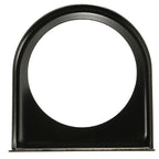 Universal single Car Gauge Holder 2 inch 52mm Bracket Car Meter Gauge Pod Gauge Holder Dash Mount Dual Car Meter