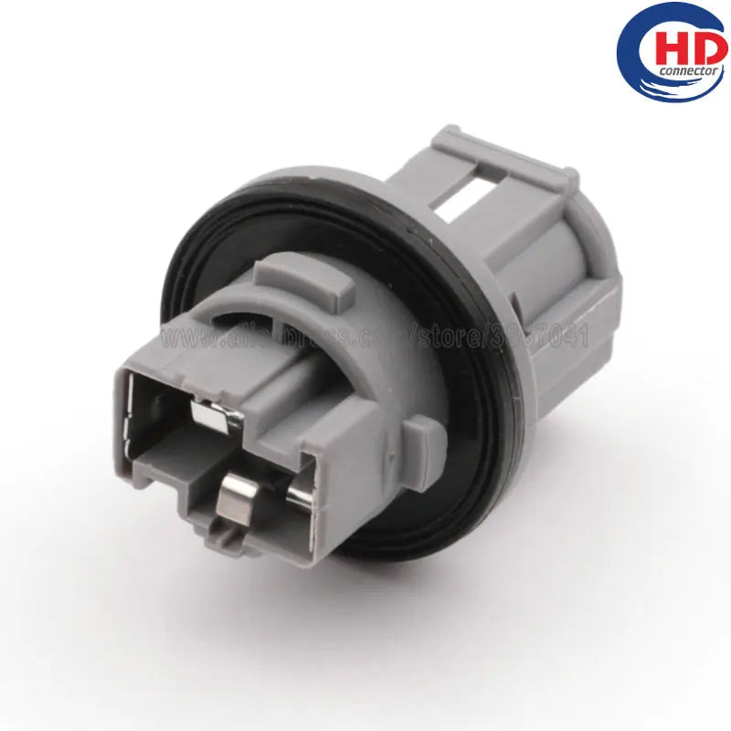 Auto lamp holder wiring harness connector plug HDL029B-2.2-11 6185-0867