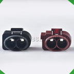 2-Pin Wire Harness Harness waterproof connector Power harness 1K0971955