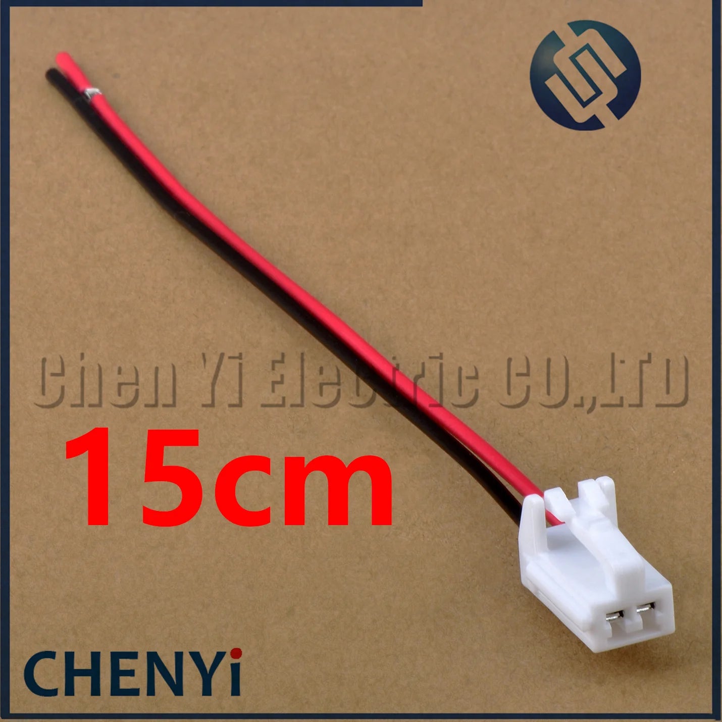 2 Pin Auto Connector plug MG651026 MG641029 6149-1251 7283-1020 90980-1247 90980-11724 90980-12B28 7189-3037 For Toyota Honda