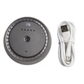 Car Aroma Diffuser Intelligent Scents Aromas Machine Air Freshener Flavoring For Fragrance Diffusers Freshener