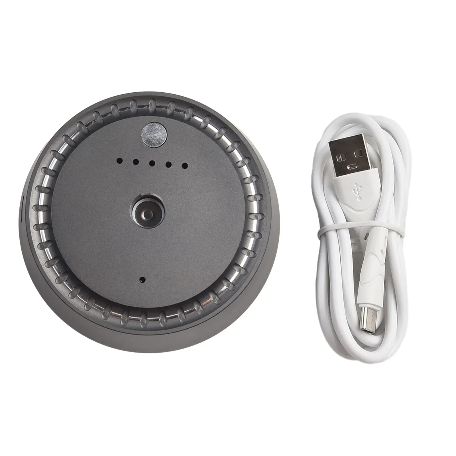 Car Aroma Diffuser Intelligent Scents Aromas Machine Air Freshener Flavoring For Fragrance Diffusers Freshener