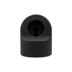 For Apple Watch Series 11 10 9 8 7 6 5 SE Ultra 3 2 1 Charger Dock Station Silicone Bracket Iwatch Cable Holder Charger Stand Am