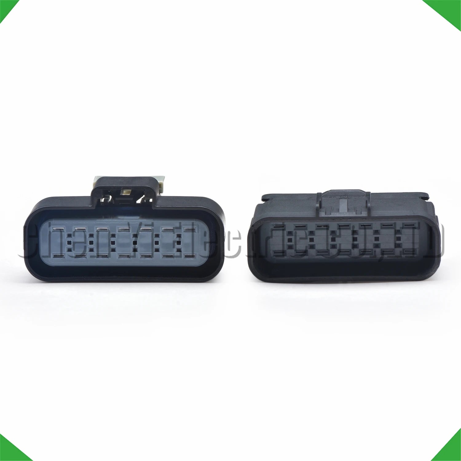 14-Pin Auto Connector Connector Connector Connector Automotive Connectors harness 15326922