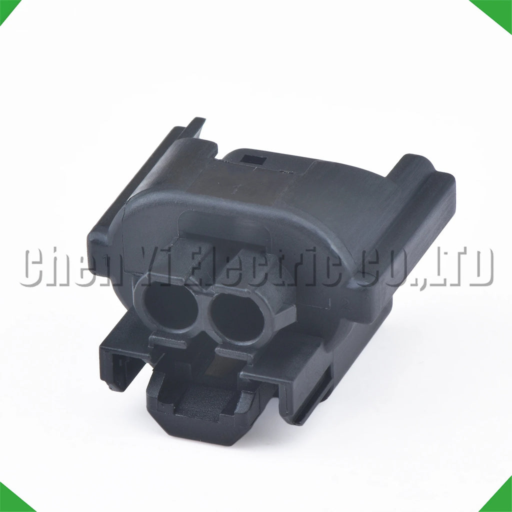 2-Pin Auto Connector Automotive Connectors Light harness 3D0941165A 15408254 fog light